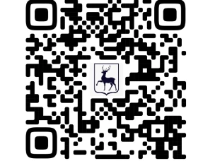 Опрос «Устроить ребенка в детский сад»